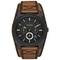 Fossil-herrenuhr-fs4616
