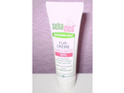 Sebamed-10-urea-akut-fusscreme