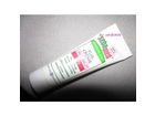 Sebamed-trockene-haut-fusscreme