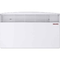 Stiebel-eltron-cns-200-se