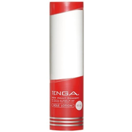 Tenga-hole-lotion-real