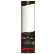 Tenga-hole-lotion-wild