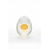 Tenga-egg-lotion