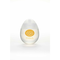 Tenga-egg-lotion