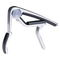 Dunlop-electric-trigger-capo