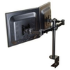 Newstar-deskmount-fpma-d960d-dual