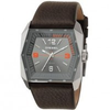 Diesel-herrenuhr-dz1291