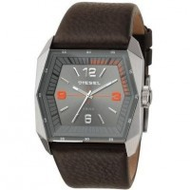 Diesel-herrenuhr-dz1291