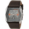 Diesel-herrenuhr-dz1291