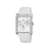 Festina-damenuhr-f16524-1
