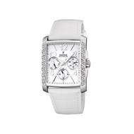 Festina-damenuhr-f16524-1