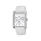 Festina-damenuhr-f16524-1