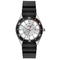 S-oliver-so-2055-pq