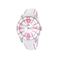 Festina-damenuhr-f16492