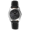 Citizen-watch-damenuhr-ep5804
