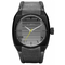 Diesel-herrenuhr-dz1375