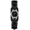 Guess-dreamweaver-black