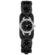 Guess-dreamweaver-black