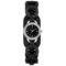 Guess-dreamweaver-black