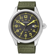 Citizen-watch-herrenuhr-sporty-aviation