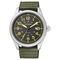 Citizen-watch-herrenuhr-sporty-aviation