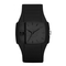 Diesel-herrenuhr-dz1384