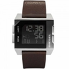 Diesel-herrenuhr-dz7172