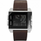 Diesel-herrenuhr-dz7172