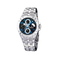 Festina-damenuhr-f16389-4