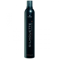 Schwarzkopf-silhouette-super-hold-mousse