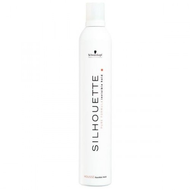 Schwarzkopf-silhouette-flexible-hold-mousse