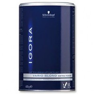 Schwarzkopf-igora-vario-blond-plus-extra-power