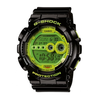 Casio-g-shock-gd-100sc-1er