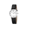 Festina-damenuhr-f16477-1