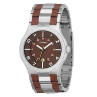 Fossil-jr9749