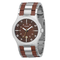 Fossil-jr9749
