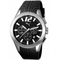Puma-pu101961002-tire