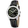 Festina-damenuhr-f164515