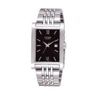 Citizen-watch-herrenuhr-bh1370