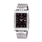 Citizen-watch-herrenuhr-bh1370