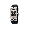 Festina-damenuhr-f16465