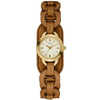 Guess-dreamweaver-brown