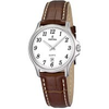 Festina-damenuhr-f16457