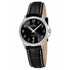 Festina-damenuhr-f16457-4