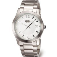 Boccia-herrenuhr-3550