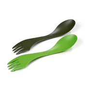 Light-my-fire-spork