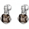 Joop-jper-90211-b000