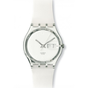 Swatch-snowcovered-gk733