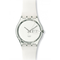 Swatch-snowcovered-gk733