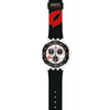 Swatch-sukw100-snowkiss-chronograph